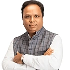 अ‍ॅड.आशिष मीनल बाबाजी शेलार