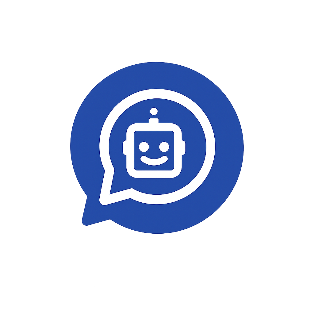 Chatbot